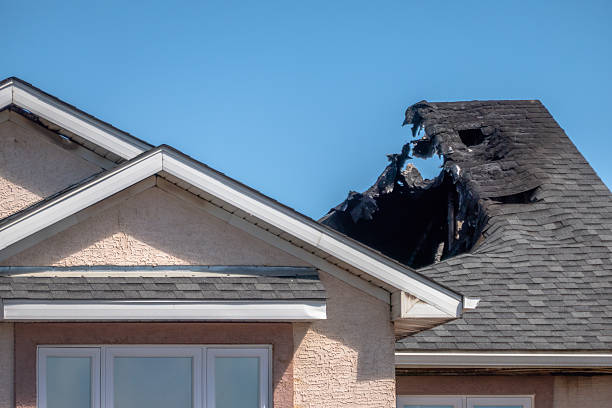 Top rated local Fire Damage Removal specialists in Randallstown, MD